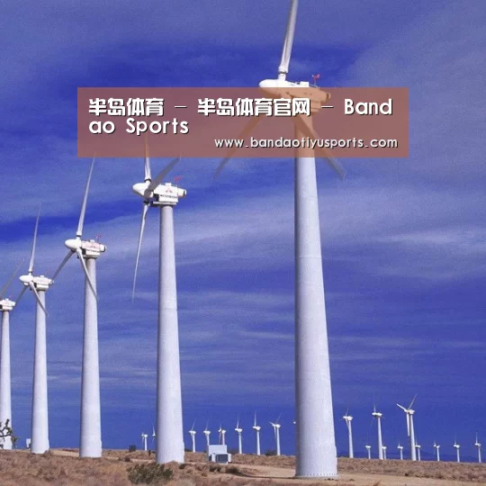 风能