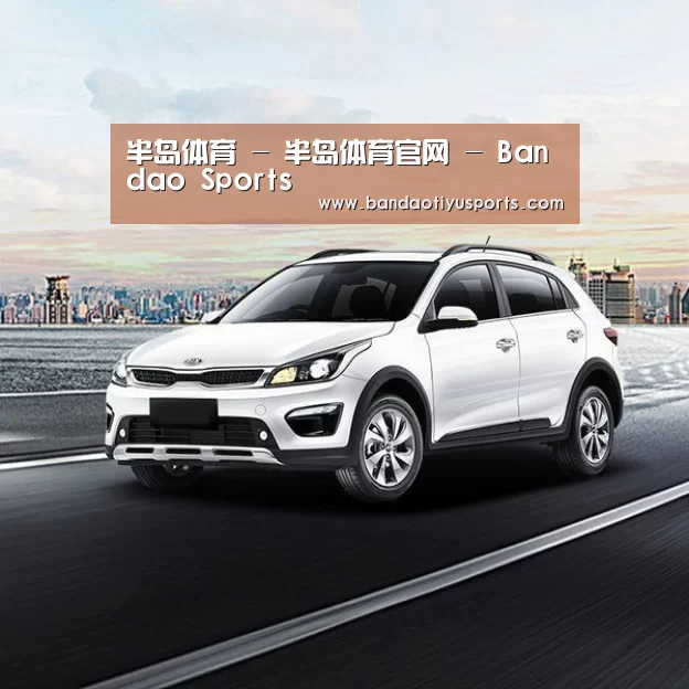 新能源汽车