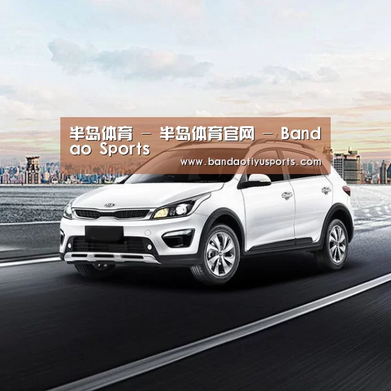 新能源汽车