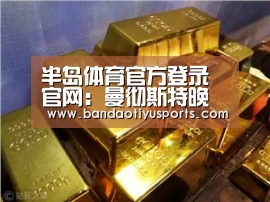 半岛体育官方登录官网
